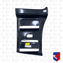 Acabamento Escada Capo Scania S4 T114 T12A Bicudo LD Cepam