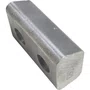 Espacador Parafuso Suporte Tanque Arla Scania 2210502 Original