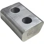 Espacador Parafuso Suporte Tanque Arla Scania 2210502 Original