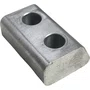 Espacador Parafuso Suporte Tanque Arla Scania 2210502 Original