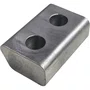 Espacador Parafuso Suporte Tanque Arla Scania 2210502 Original