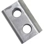 Espacador Parafuso Suporte Tanque Arla Scania 2210502 Original