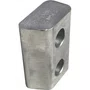Espacador Parafuso Suporte Tanque Arla Scania 2210502 Original