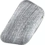Espacador Parafuso Suporte Tanque Arla Scania 2210502 Original