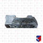 Espacador Suporte Tanque Arla Scania 1787517 Original