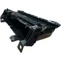 Espaco Armazenamento Painel Scania NTG 2378402 2084361 Original