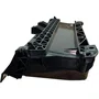 Espaco Armazenamento Painel Scania NTG 2378402 2084361 Original