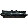 Espaco Armazenamento Painel Scania NTG 2378402 2084361 Original