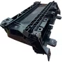Espaco Armazenamento Painel Scania NTG 2378402 2084361 Original