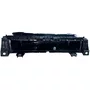 Espaco Armazenamento Painel Scania NTG 2378402 2084361 Original