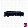 Espaco Armazenamento Painel Scania NTG 2378402 2084361 Original