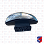Espelho Retrovisor de Rampa Lateral Scania NTG 2019 Ate 2021 Fabbof