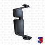 Espelho Retrovisor Completo Scania NTG 2019 Em Diante LD Fabbof