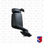 Espelho Retrovisor Completo Scania NTG 2019 Em Diante LD Fabbof