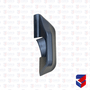 Espelho Retrovisor Completo Scania NTG 2019 Em Diante LD Fabbof