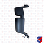 Espelho Retrovisor Completo Scania NTG 2019 Em Diante LD