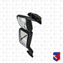 Espelho Retrovisor Completo Scania NTG 2019 Em Diante LE Fabbof