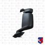 Espelho Retrovisor Completo Scania NTG 2019 Em Diante LE Fabbof