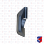 Espelho Retrovisor Completo Scania NTG 2019 Em Diante LE Fabbof