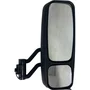 Espelho Retrovisor Completo Volvo Ate 2009 LD 21097923 Fabbof