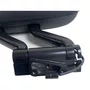Espelho Retrovisor Completo Volvo Ate 2009 LD 21097923 Fabbof