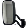 Espelho Retrovisor Completo Volvo Ate 2009 LE 20707267 Fabbof