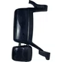 Espelho Retrovisor Completo Volvo FH 2010 Ate 2014 LD 1775V Globo