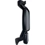 Espelho Retrovisor Completo Volvo FH 2010 Ate 2014 LD 1775V Globo