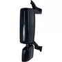 Espelho Retrovisor Completo Volvo FH 2010 Ate 2014 LD 1775V Globo