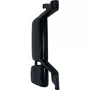 Espelho Retrovisor Completo Volvo FH 2010 Ate 2014 LD 1775V Globo