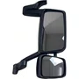 Espelho Retrovisor Completo Volvo FH 2010 Ate 2014 LD 1775V Globo