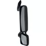 Espelho Retrovisor Completo Volvo FH 2010 Ate 2014 LD 1775V Globo