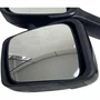 Espelho Retrovisor Completo Volvo FH 2010 Ate 2014 LE 1781V Globo