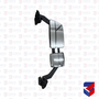 Espelho Retrovisor Completo Volvo New FH LD 82943356 Globo