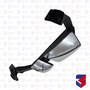 Espelho Retrovisor Completo Volvo New FH LD 82943356 Globo