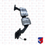 Espelho Retrovisor Completo Volvo New FH LD 82943356 Globo