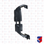 Espelho Retrovisor Completo Volvo New FH LD 82943356 Globo