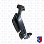 Espelho Retrovisor Completo Volvo New FH LD 82943356 Globo