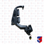 Espelho Retrovisor Completo Volvo New FH LD 82943356 Globo