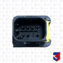 Espelho Retrovisor Completo Volvo New FH LD 82943356 Globo