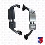 Espelho Retrovisor Completo Volvo New FH LD 82943356 Globo