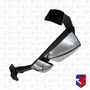 Espelho Retrovisor Completo Volvo New FH LD 82943356 Globo