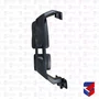 Espelho Retrovisor Completo Volvo New FH LD 82943356 Globo