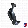 Espelho Retrovisor Completo Volvo New FH LD 82943356 Globo