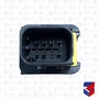 Espelho Retrovisor Completo Volvo New FH LD 82943356 Globo