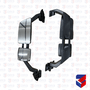 Espelho Retrovisor Completo Volvo New FH LE 82943538 Globo
