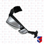Espelho Retrovisor Completo Volvo New FH LE 82943538 Globo
