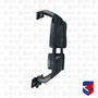 Espelho Retrovisor Completo Volvo New FH LE 82943538 Globo