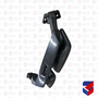 Espelho Retrovisor Completo Volvo New FH LE 82943538 Globo