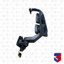 Espelho Retrovisor Completo Volvo New FH LE 82943538 Globo